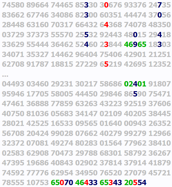 Screenshot 2025-11-22 012227.png