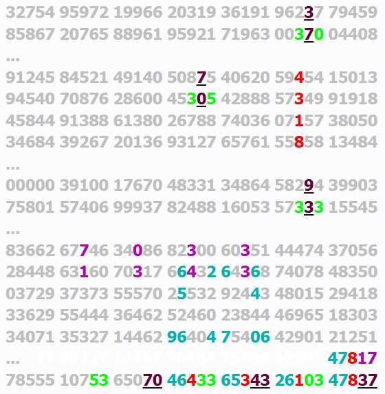 Screenshot 2025-11-23 012027.png