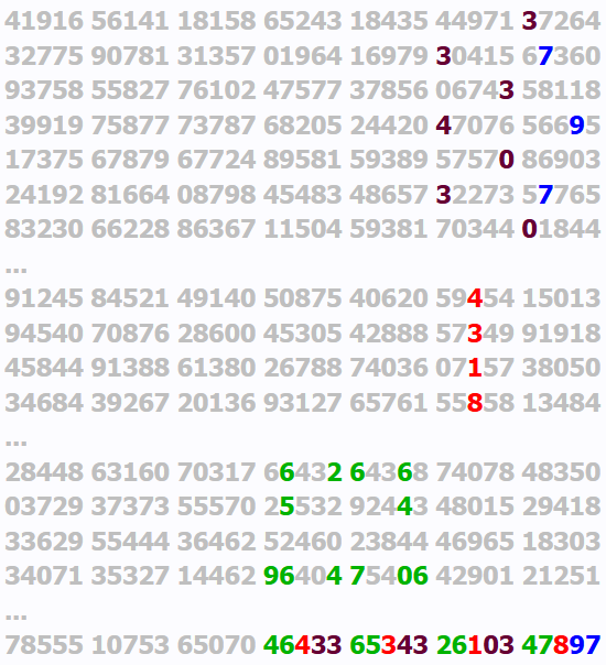 Screenshot 2025-11-23 100915.png