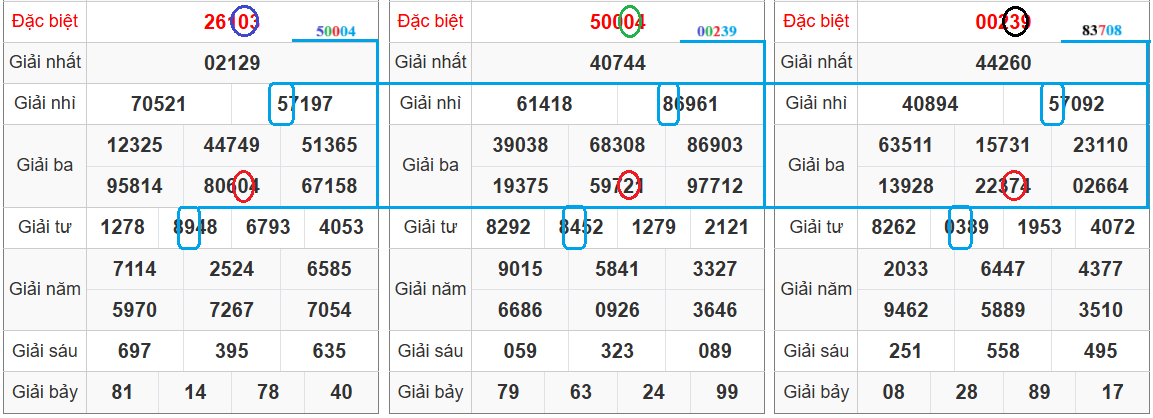 Screenshot 2025-11-25 153006.png