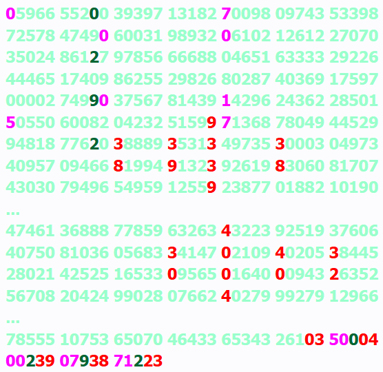 Screenshot 2025-11-26 150247.png