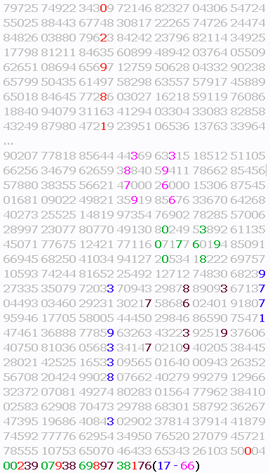 Screenshot 2025-11-27 101333.png