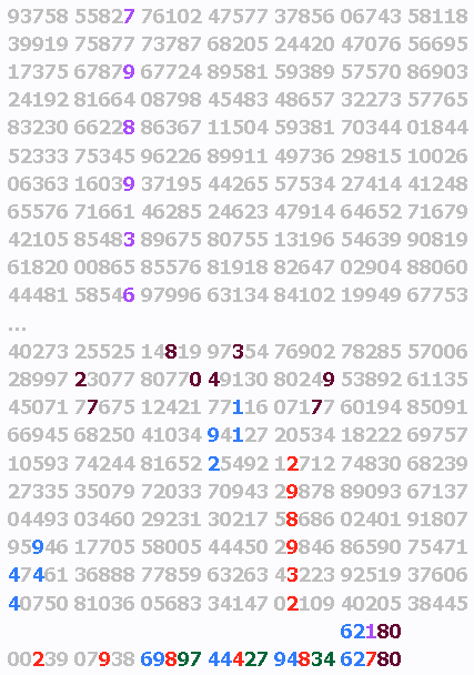 Screenshot 2025-11-27 101333.png