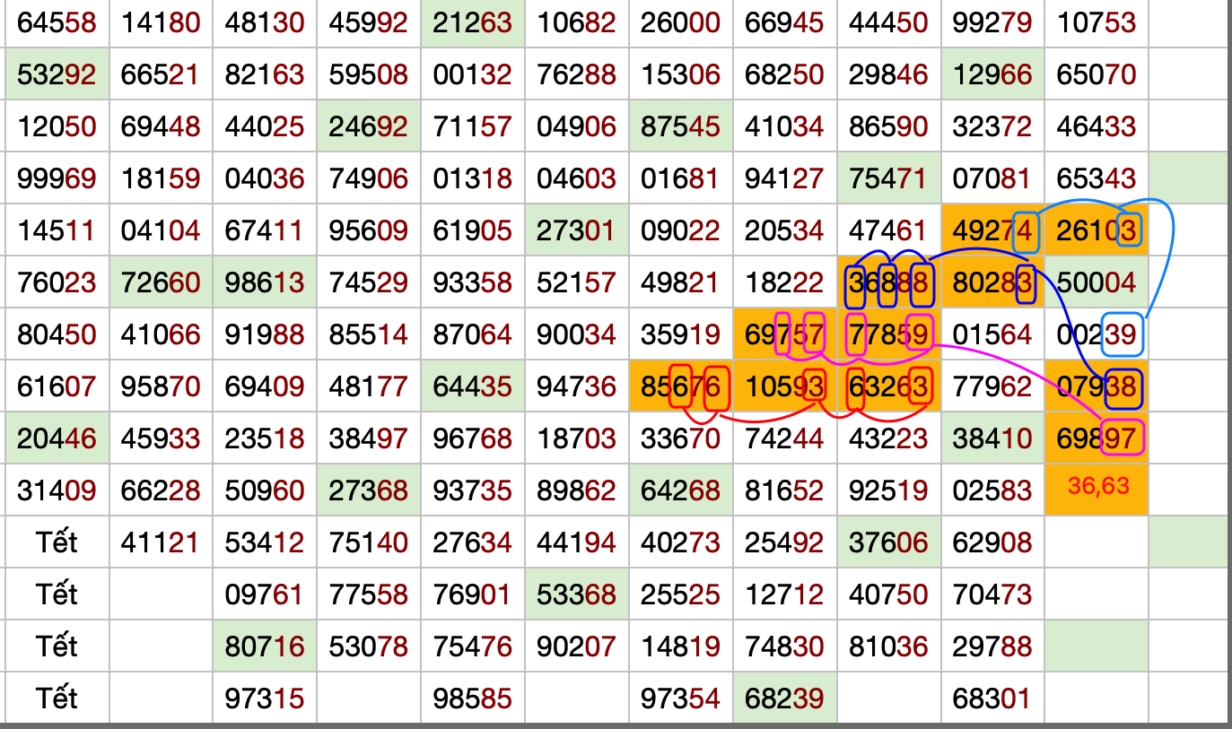 Screenshot 2025-11-27 at 12.40.50.png