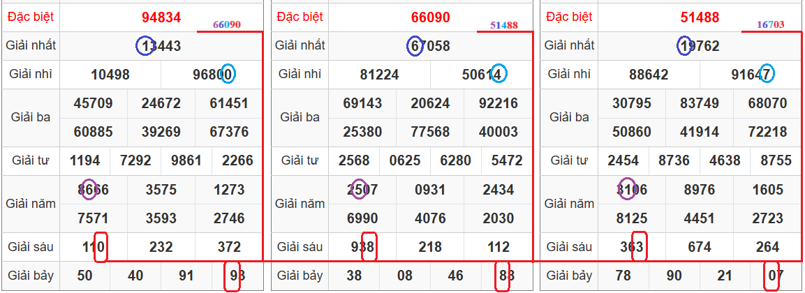 Screenshot 2025-12-01 155931.png