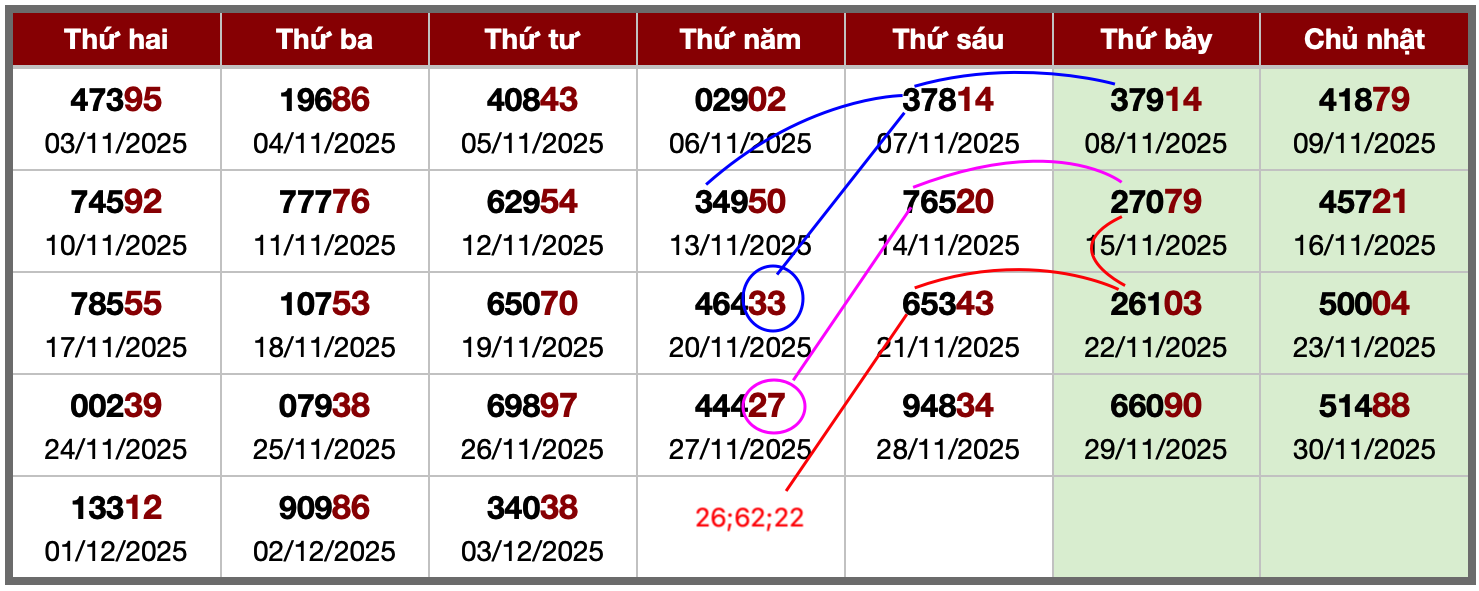 Screenshot 2025-12-04 at 08.38.52.png