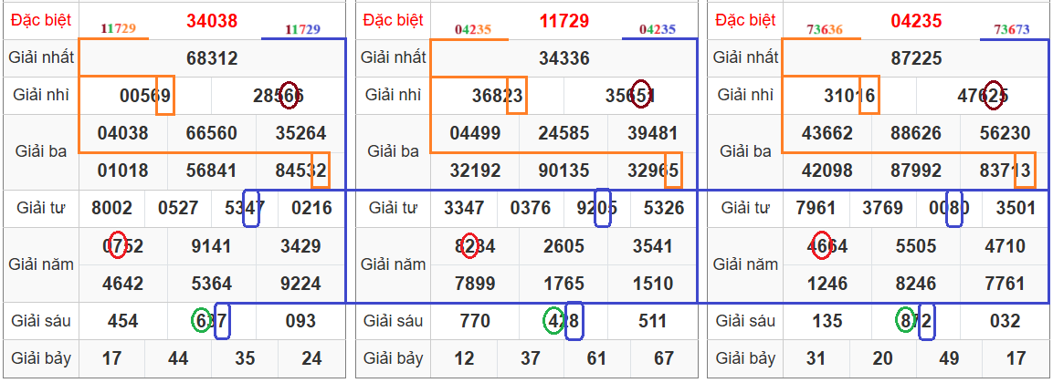 Screenshot 2025-12-06 143401.png