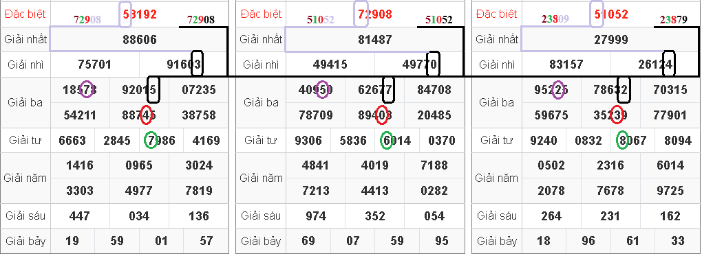 Screenshot 2025-12-11 104118.png