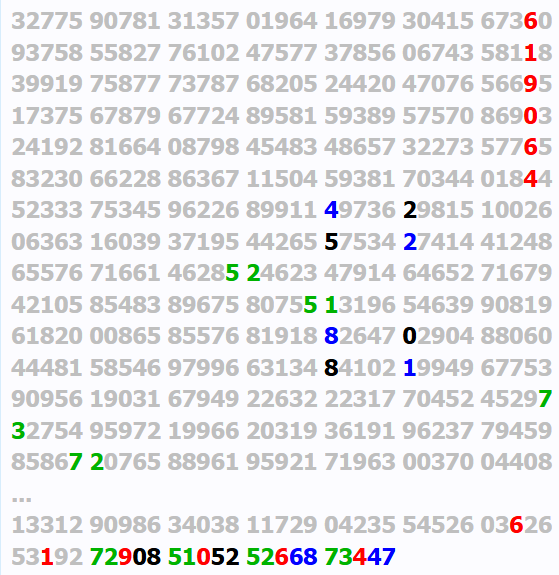 Screenshot 2025-12-12 160258.png