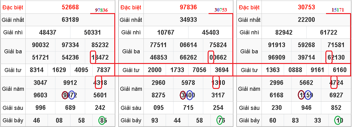 Screenshot 2025-12-14 041656.png