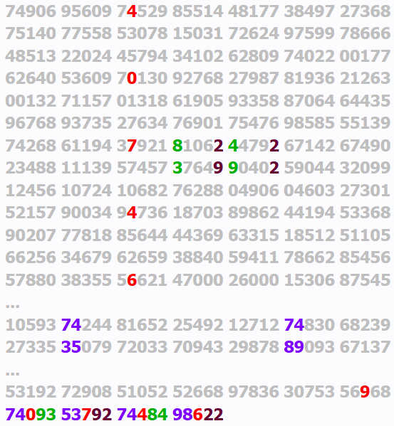 Screenshot 2025-12-18 151054.png