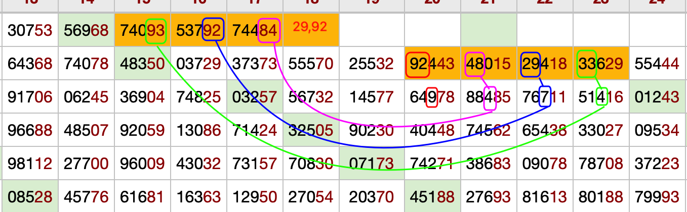 Screenshot 2025-12-18 at 11.46.12.png