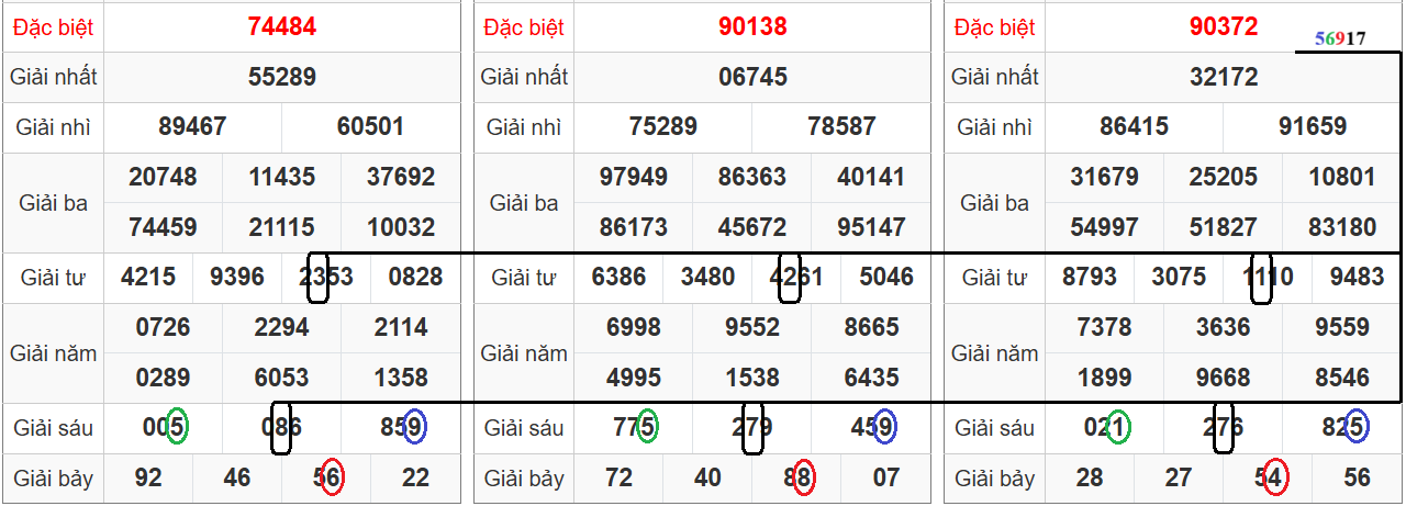 Screenshot 2025-12-20 145630.png