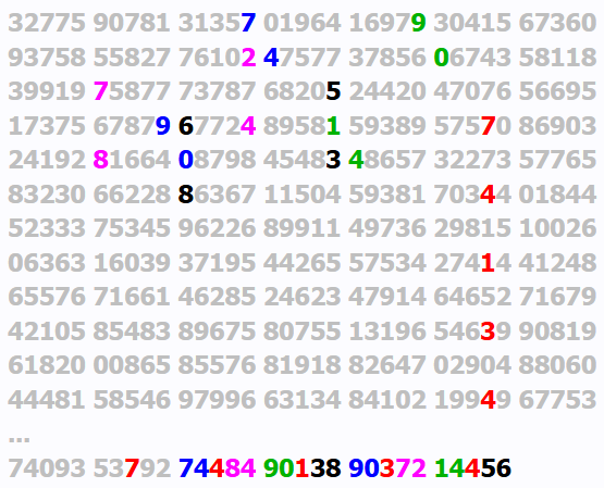 Screenshot 2025-12-20 154302.png