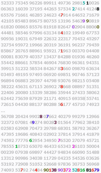 Screenshot 2025-12-20 233250.png