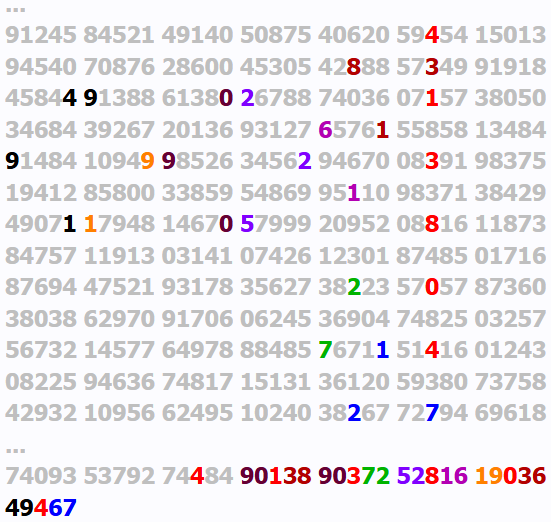 Screenshot 2025-12-22 140418.png