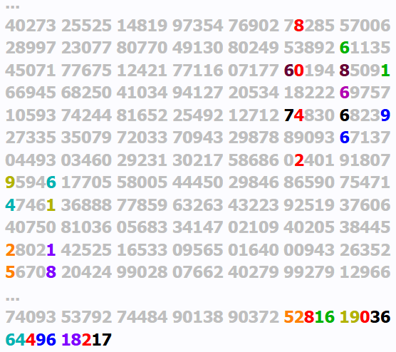 Screenshot 2025-12-23 163443.png