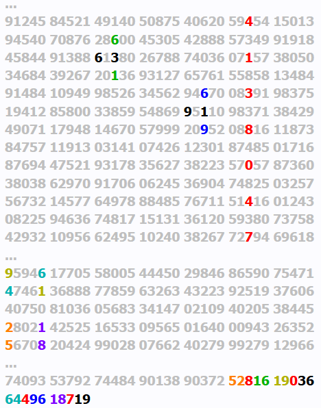 Screenshot 2025-12-23 163622.png