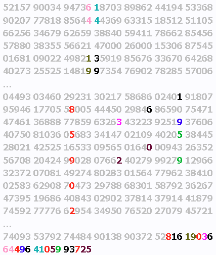 Screenshot 2025-12-24 131043.png