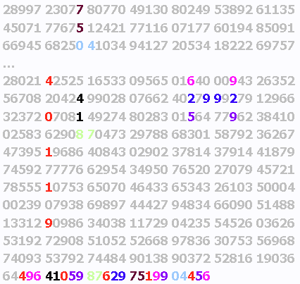 Screenshot 2025-12-26 124230.png