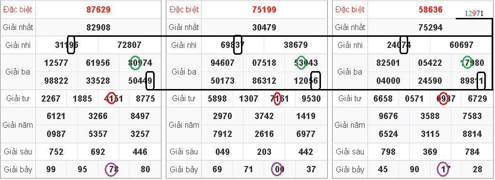 Screenshot 2025-12-28 143620.png