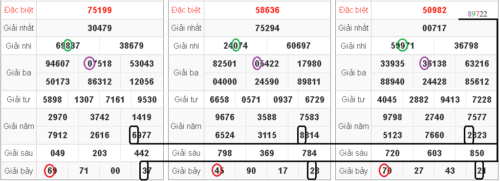 Screenshot 2025-12-28 143620.png