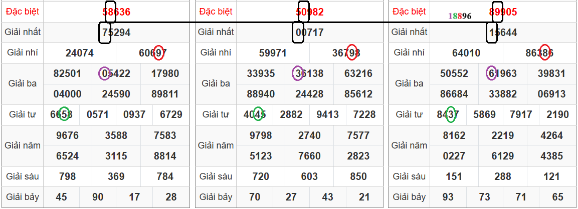 Screenshot 2025-12-29 171636.png