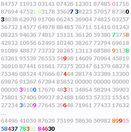 Screenshot 2025-12-31 041721.png