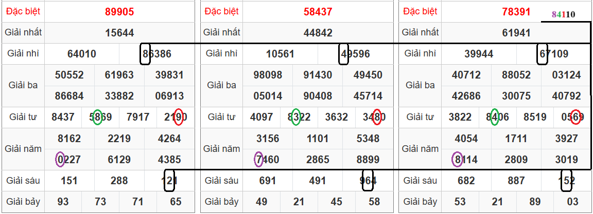 Screenshot 2025-12-31 164206.png