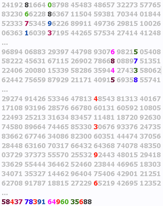 Screenshot 2026-01-01 045239.png