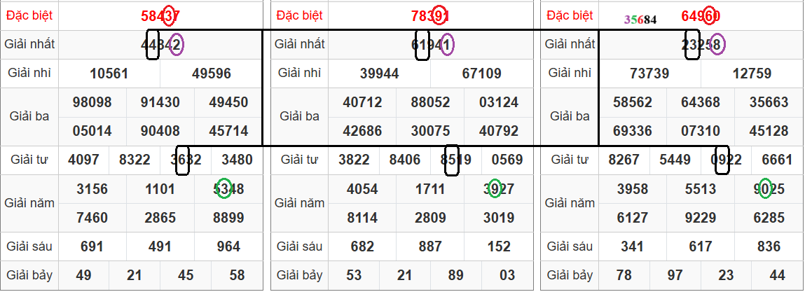 Screenshot 2026-01-01 170540.png