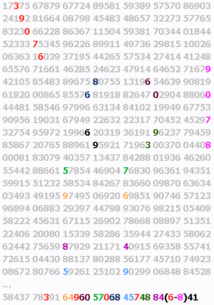 Screenshot 2026-01-03 125056.png