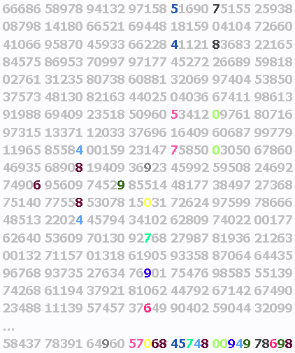 Screenshot 2026-01-04 094654.png