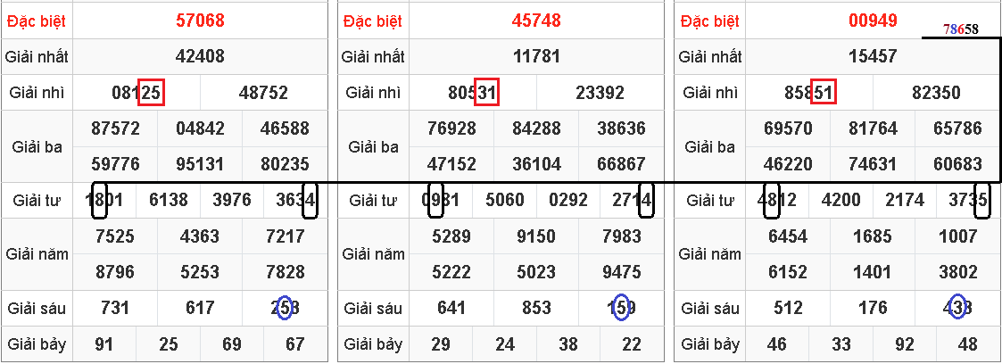 Screenshot 2026-01-04 094720.png