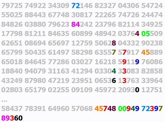 Screenshot 2026-01-05 162345.png