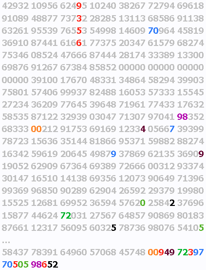 Screenshot 2026-01-06 155103.png