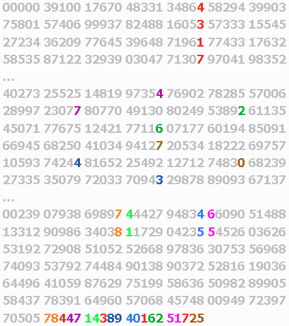 Screenshot 2026-01-09 102837.png