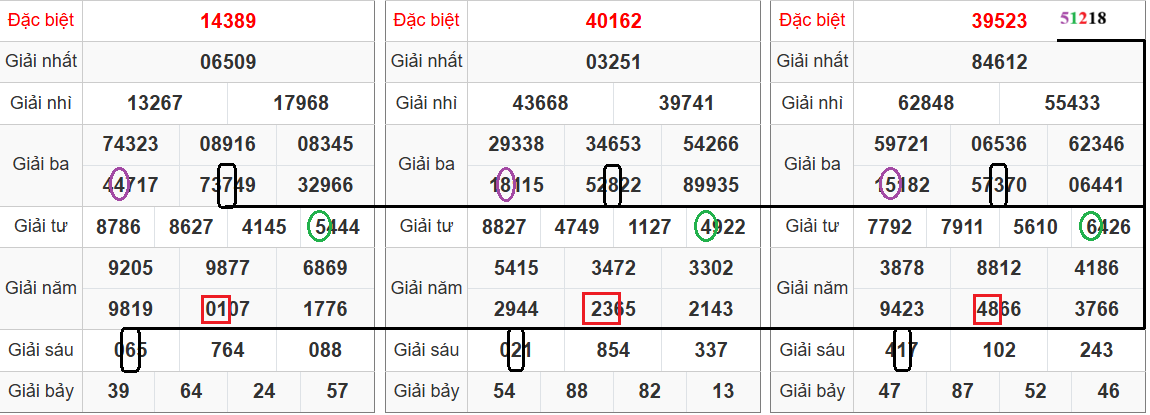 Screenshot 2026-01-10 160100.png