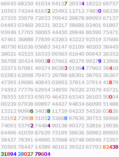 Screenshot 2026-01-14 041505.png