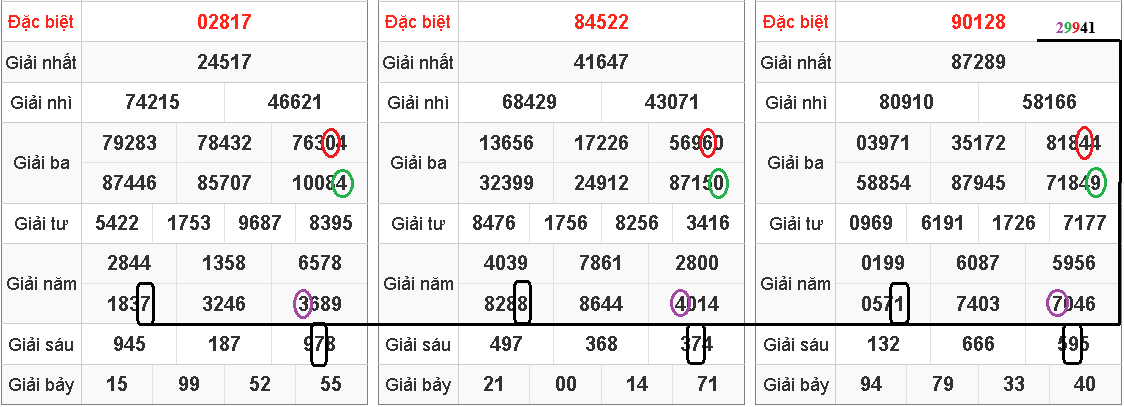Screenshot 2026-01-17 172237.png