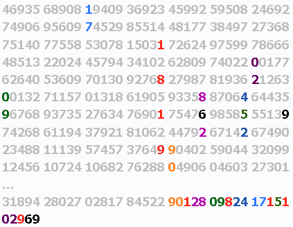 Screenshot 2026-01-19 125714.png