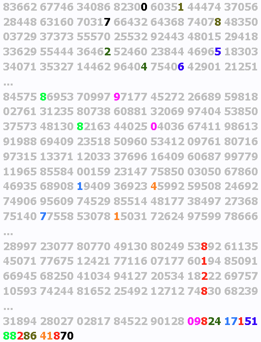 Screenshot 2026-01-20 093627.png
