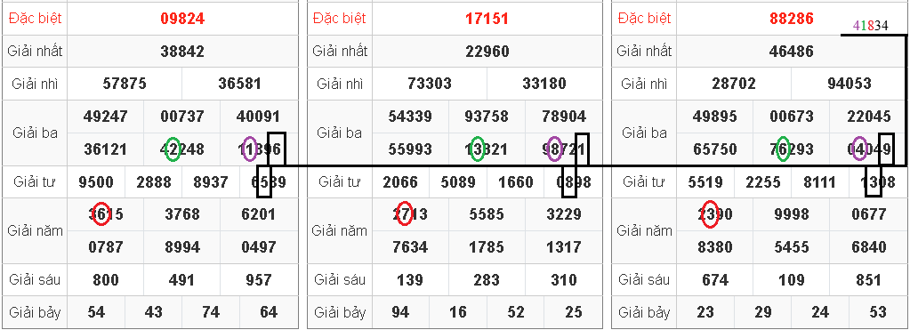 Screenshot 2026-01-20 121914.png