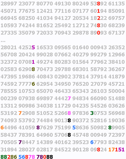 Screenshot 2026-01-21 112550.png