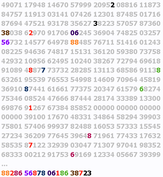 Screenshot 2026-01-22 164337.png