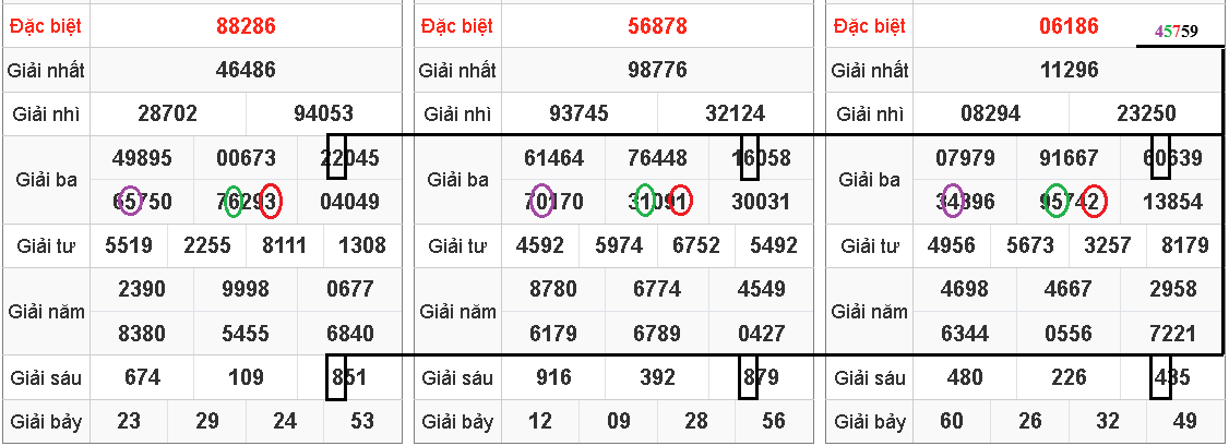 Screenshot 2026-01-22 164745.png