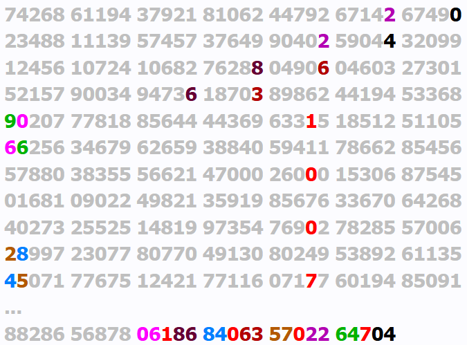 Screenshot 2026-01-24 134330.png