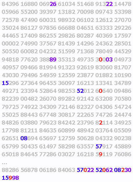Screenshot 2026-01-26 033740.png