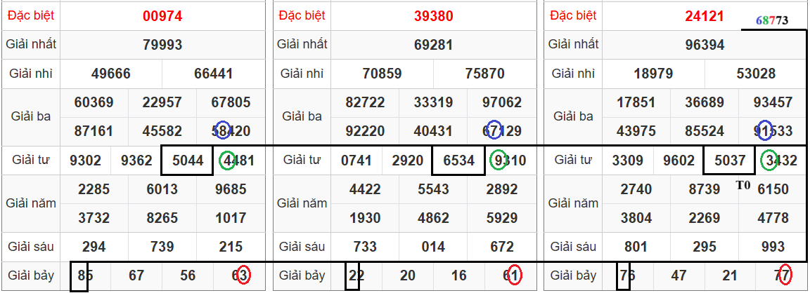 Screenshot 2026-01-29 163421.png