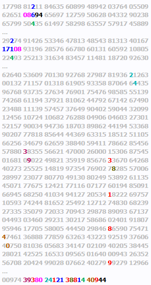 Screenshot 2026-01-30 161258.png
